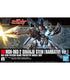 HGUC GUNDAM - 1/144 - SINANJU STEIN (NARRATIVE VER.)
